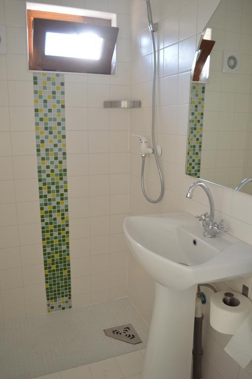 Hotel Nova Buzău Eksteriør billede